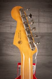Fender Vintera Ii 70S Strat Review: Big Vintage Tone, Accessible Price