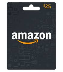 How To Remove A Gift Card From Amazon: 12 Steps (With Pictures)