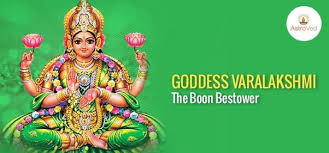 What Time Should I Do Varalakshmi Pooja? - Quora