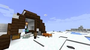 Can Mobs Spawn On Minecart Rails? (Minecraft) - Youtube