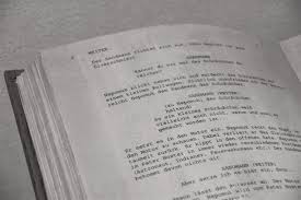 How Stanislavski Reinvented The Craft Of Acting - Youtube