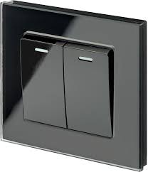 Dimming – Switch Dim – (Dd1) - Ansell Lighting