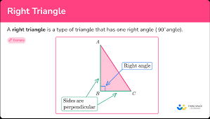 Which Set Of Angles Form A Triangle?​ - Brainly.Ph