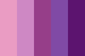 Pink And Purple Make What Color When Mixed? - Drawings Of... Pink And Purple Make What Color When Mixed? - Drawings Of...