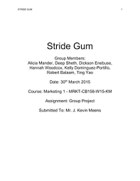 Stride (Gum) - Wikipedia