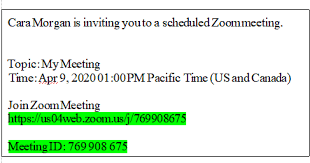 How To Lower Zoom Volume Only On Mac Or Windows: 3 Ways
