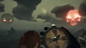 Guide To The Fort Of Fortune. Glory Awaits… | By Jeff Onan | Golden Sands  Blogpost | Medium