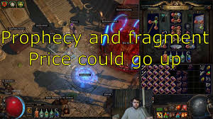 Vaal Skill | Poe Wiki Vaal Skill | Poe Wiki