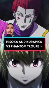 Hunter X Hunter: 5 Characters Who Can Defeat Kurapika (& 5 Who Can'T) Hunter X Hunter: 5 Characters Who Can Defeat Kurapika (& 5 Who Can'T)