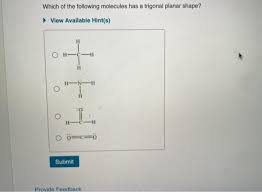 Which Compound Has Planar Structure?(A) $Xe{F_4}$(B) $Xeo{F_2}$(C)  $Xe{O_2}{F_2}$(D) $Xe{O_4}$