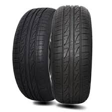 Altenzo_Tyres_Sports Tyres_Business Tyres_Zhejiang Pdw Industrial Co., Ltd Altenzo_Tyres_Sports Tyres_Business Tyres_Zhejiang Pdw Industrial Co., Ltd