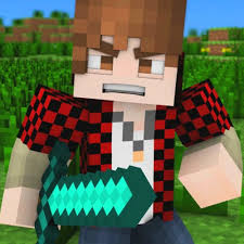 Bajan Canadian | Sidemen Wiki | Fandom