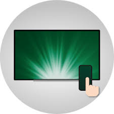 Top Ways To Easily Mirror Phone To Toshiba Tv Top Ways To Easily Mirror Phone To Toshiba Tv