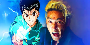 Yu Yu Hakusho: 5 Reasons Why The Ending Was Disappointing (& 5 Things It Got Right) Yu Yu Hakusho: 5 Reasons Why The Ending Was Disappointing (& 5 Things It Got Right)