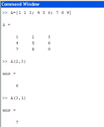 What Do You Mean Arrays Start At 1?! : R/Programmerhumor