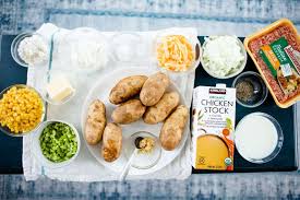 How Long Can Soup Be Left Out Before It Becomes Unsafe To Eat? - Quora How Long Can Soup Be Left Out Before It Becomes Unsafe To Eat? - Quora