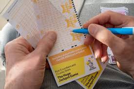 How Much Do You Get For 2 Numbers On Euromillions And When Are Lottery Draws? - Daily Star How Much Do You Get For 2 Numbers On Euromillions And When Are Lottery Draws? - Daily Star