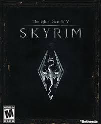 Did Anyone Else Know All The Loot Respawns When You Clear A Location But No Enemies Respawn? (Maybe It'S Just Rr Mine) : R/Skyrim Did Anyone Else Know All The Loot Respawns When You Clear A Location But No Enemies Respawn? (Maybe It'S Just Rr Mine) : R/Skyrim
