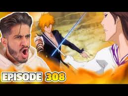 Ichigo Kurosaki Vs. Sōsuke Aizen | Bleach Wiki | Fandom