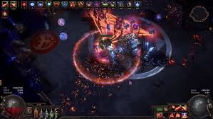 Totem - Path Of Exile Wiki