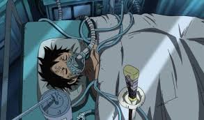 Luffy Reveals How Many People He Killed To His Companions - One Piece -  Youtube