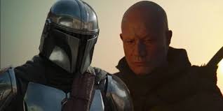 The Mythrol | The Mandalorian Wiki | Fandom