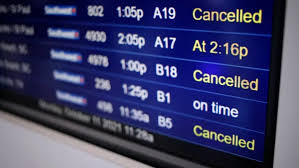 Is A 35 Min Layover At 6Am At Ord Too Short (For May)??? : R/Unitedairlines
