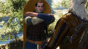 Should You Kill Or Spare Gaetan In Where The Cat And Wolf Play In The Witcher  3