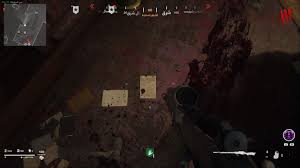 Dr. Disrespect Reviewing And Explaining Map Design In Advance Warfare. :  R/Codcompetitive