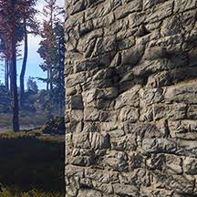 Explosives Cost Chart : R/Playrust