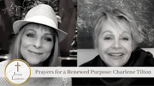Charlene Tilton Played Lucy On “Dallas.” See Her Now At 64.