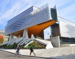 Can I Get Into Cornell With A 3.7 Gpa? - Quora Can I Get Into Cornell With A 3.7 Gpa? - Quora