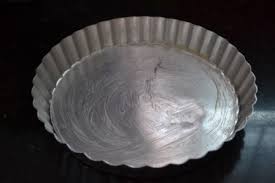 Do I Need To Grease And Flour My Pie Pan? » The Practical Kitchen