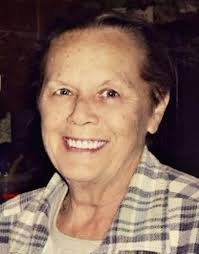 Marilyn Hickey - Wikipedia
