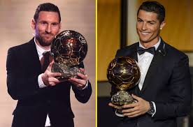 Neymar Jr - Batle For Ballon D'Or 2021 - Neymar On Psg And Copa America  2021 - Youtube
