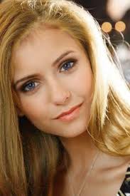 How Are Elena And Katherine Related In Vampire Diaries? - Quora