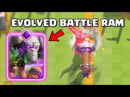 Battle Ram | Clash Of Clans Wiki | Fandom