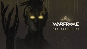 Apostasy Prologue | Warframe Wiki | Fandom