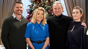 Is Eric Braeden (Victor Newman) Leaving Young & Restless?