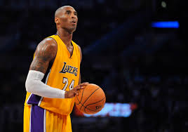 Kobe Bryant Speaking Italian, Spanish, Mandarin And Many Other Languages! |  😢🏀💜💛🙏🎥🌴 Kobe Bryant Was Raised In Italy From Age 6 Through Junior  High School And Young Teens. Growing Up Abroad He