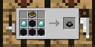 How To Combine Enchanted Books In Minecraft - Quora