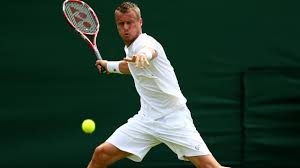 Lleyton Hewitt'S Final Wimbledon Reflected His Fighting Spirit | News,  Scores, Highlights, Stats, And Rumors | Bleacher Report
