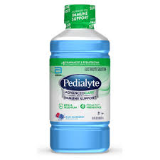 Does Food Stamps Cover Pedialyte: A Comprehensive Guide - Sistemas Education