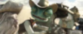 Giant Monster | Rango Wiki | Fandom
