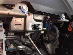 C1215 Hill Holder Not Active Fiat 500 2009 - Youtube C1215 Hill Holder Not Active Fiat 500 2009 - Youtube