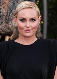 Lindsey Vonn Buys $3.4M Beverly Hills House After Breakup