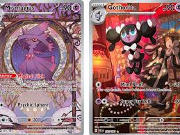 Gothita Evolution Into Gothorita And Gothitelle In Pokemon Go !! - Youtube