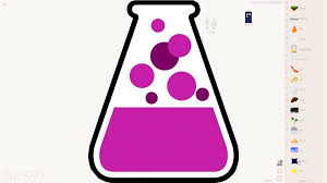 How To Make Diamond In Little Alchemy - Youtube