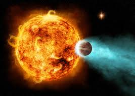 New Clues About How Hot Jupiters Form