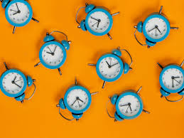 Daylight Saving Time | Definition, History, & Facts | Britannica Daylight Saving Time | Definition, History, & Facts | Britannica